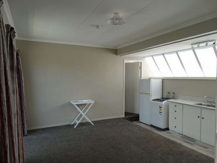 72 Russell Street Stepneyville_16