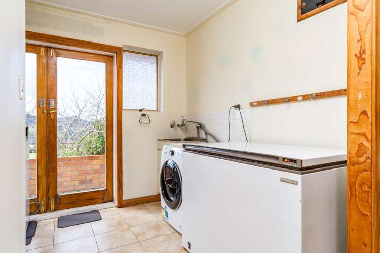 365 Pigs Head Road Hukerenui and Surrounds_10