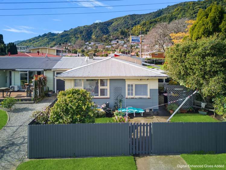 30C York Street Picton_23