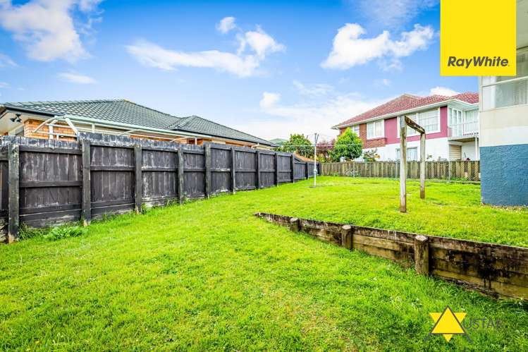 2 Taha Road Te Atatu South_19