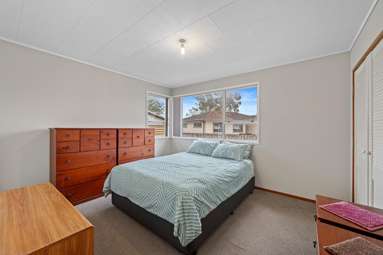 8 Aldo Place_3