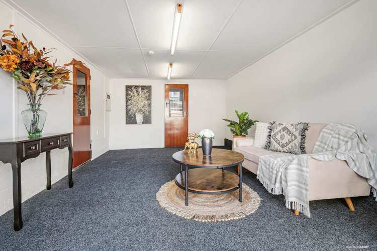 1/10 Oriana Avenue Lynfield_14