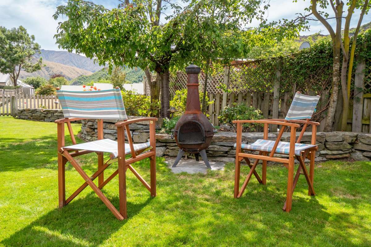 4 Elva Dawson Place_4