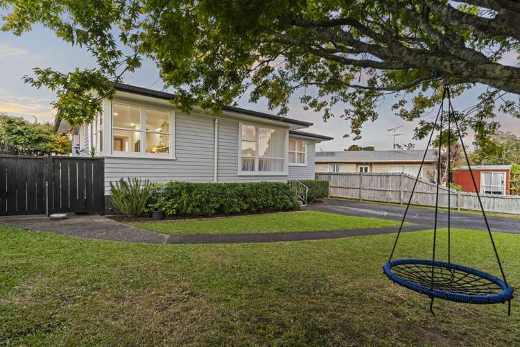 47 Megan Avenue Pakuranga Heights_25