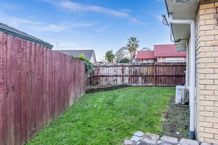 30 Sheriff Place Randwick Park_10