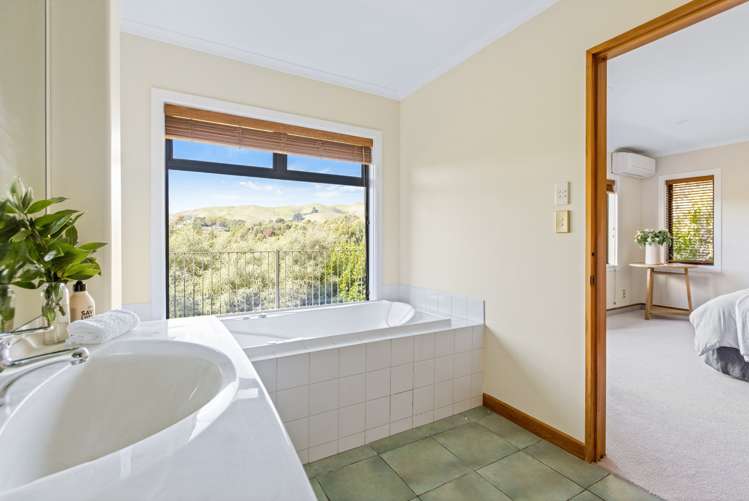 39 Hikanui Drive Havelock North_12