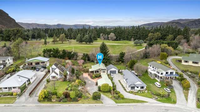 86 Macpherson Street Wanaka_1