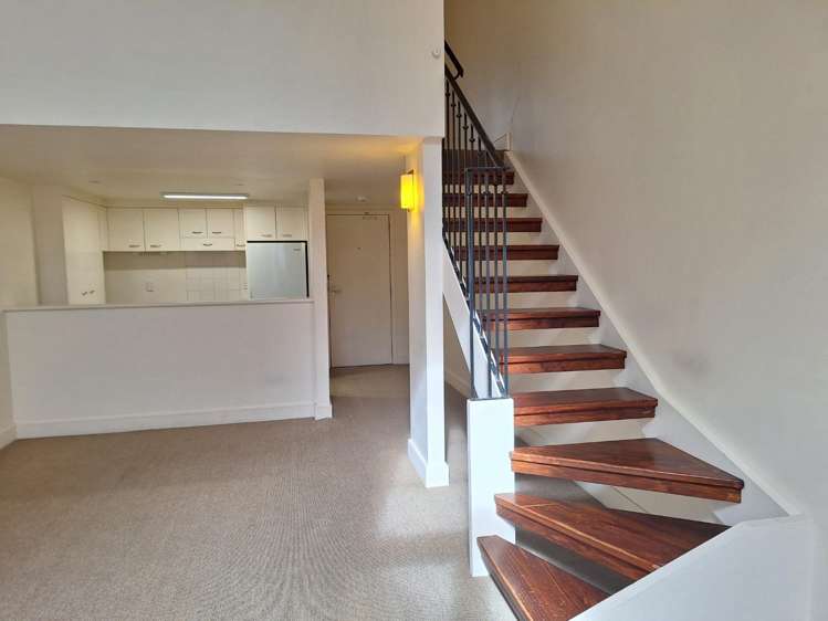 2D/3 Cheshire Street 1761_6