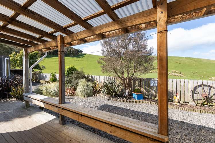 96 Mangatarere Valley Road Carterton_16