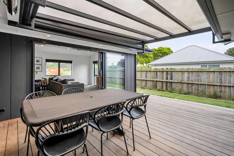 65 Bayly Road Blagdon_23