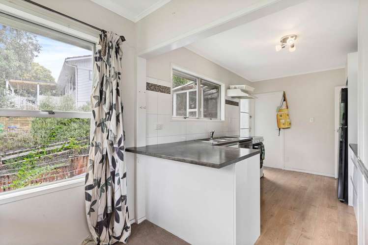 23 Redwood Drive Massey_30