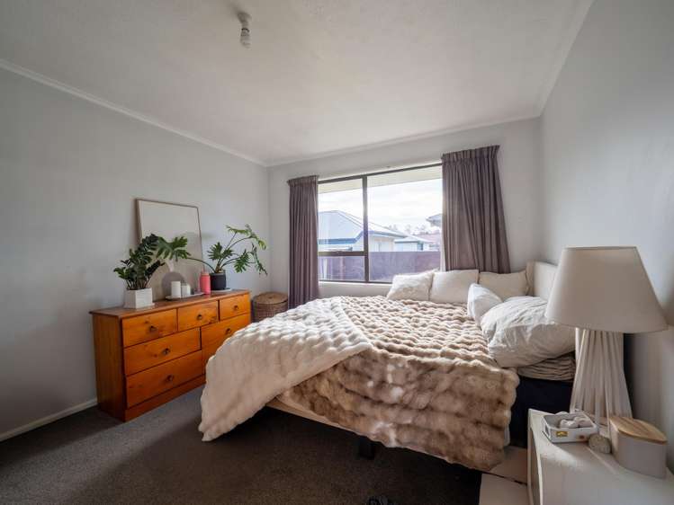 4 Thomas Street Allenton_6