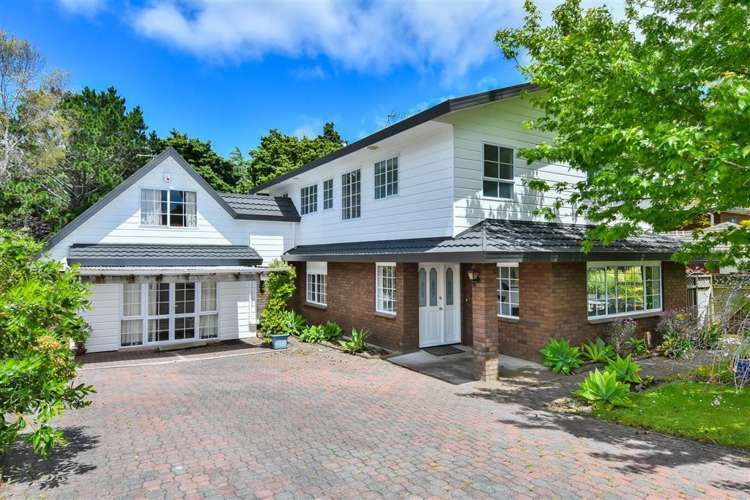 37 Kuripaka Crescent The Gardens_0