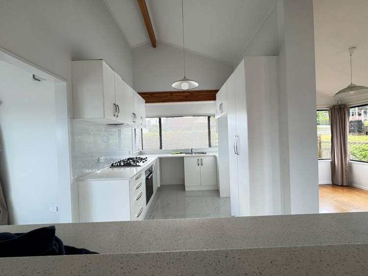 42 Calluna Crescent Totara Heights_4