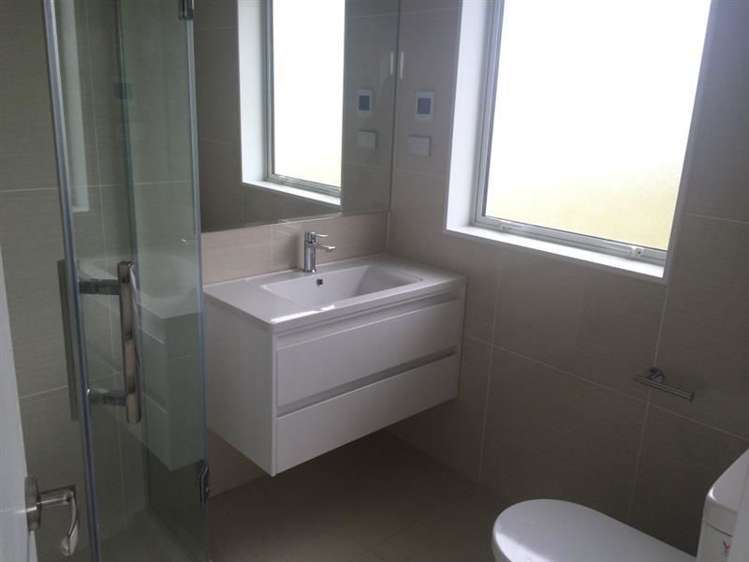 19 Fong Road Flat Bush_11