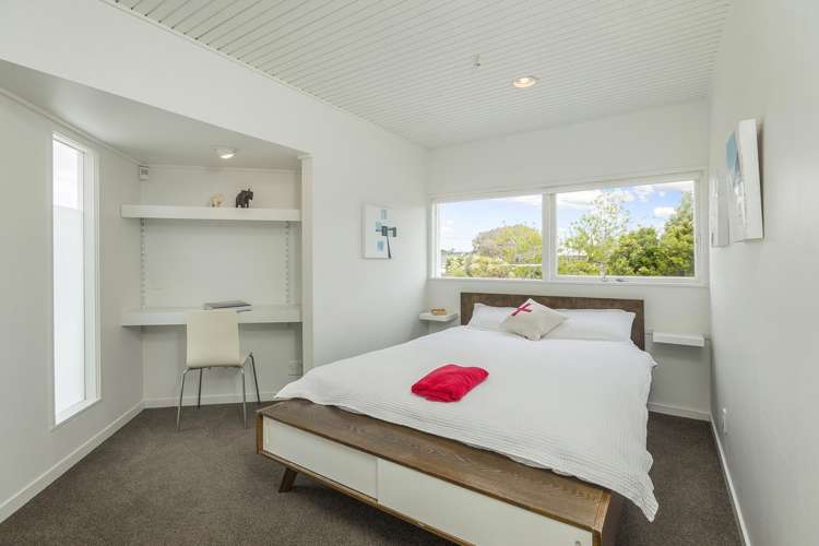 21 Ashby Avenue Saint Heliers_13