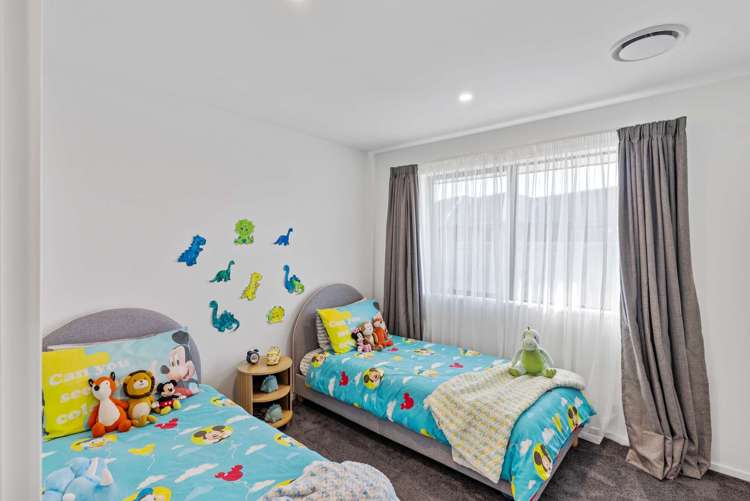 26 Fearne Drive Woodend_11