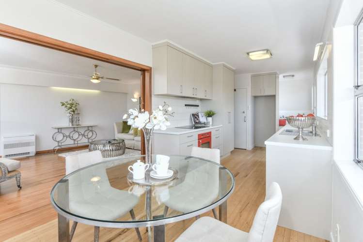 149 Barrack Road Mount Wellington_4