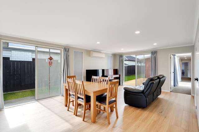 504 Webb Drive Chartwell_4