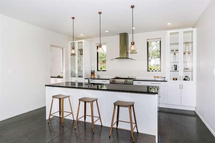 310 Dominion Road Tuakau_6