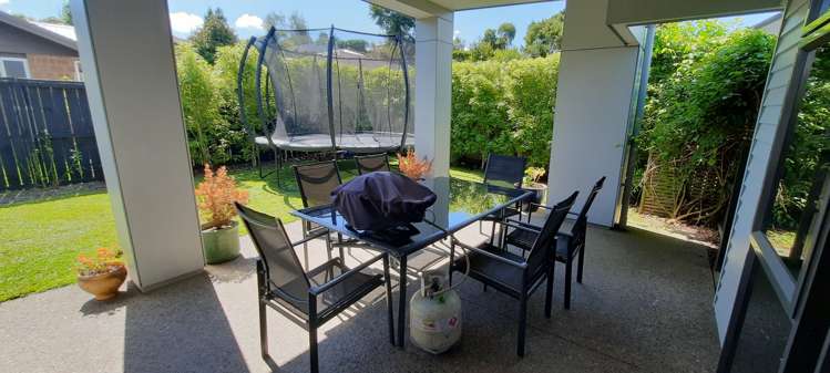 5 Ashton Way Huntington_5