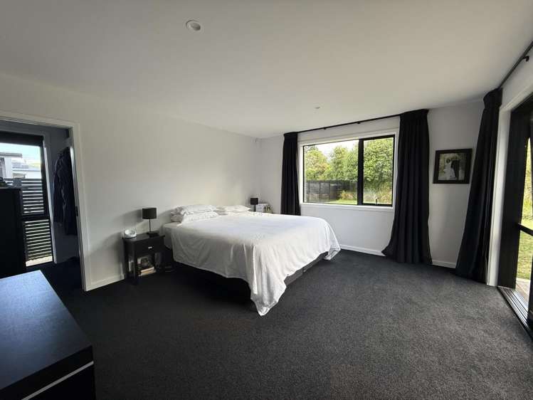 39 Okaia Drive 1087_5