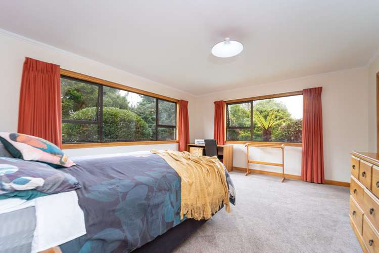 54 Tararua Drive Upper Plain_10