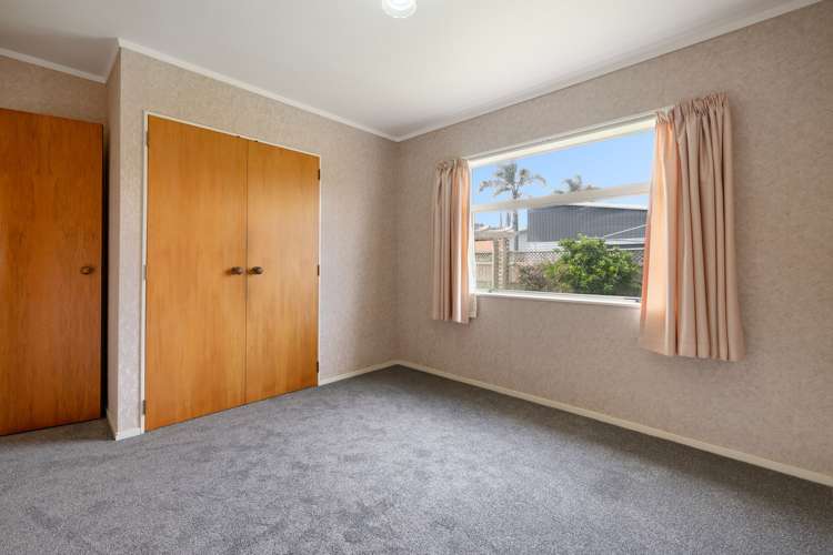 5 Webb Place Papamoa_12