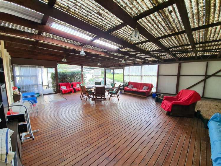 6 Mortimer Street Waimate_16