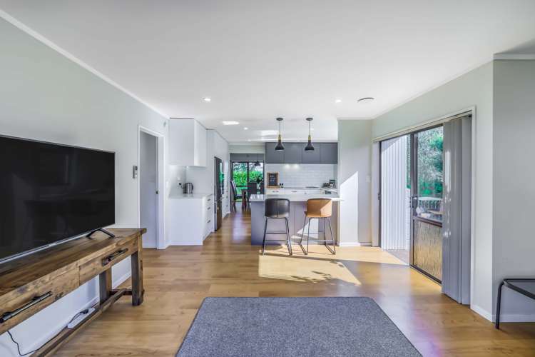 45 Weld Street Cambridge_11