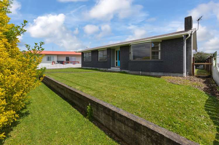 25 Rimu Street Levin_12