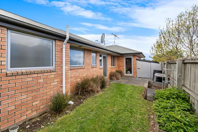 29 Overbury Crescent Rolleston_29