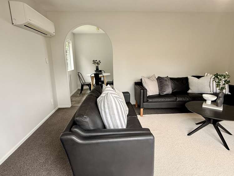 5 Salisbury Street Waikiwi_11