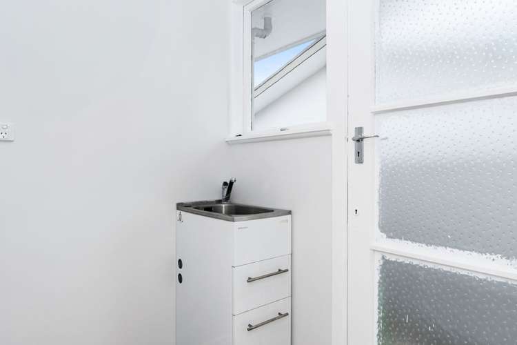 2 Mcfetridge Lane Ohauiti_14