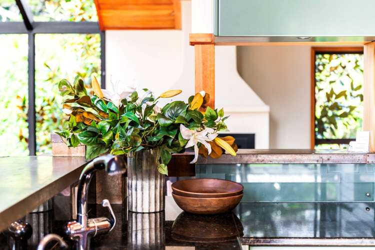 50 Karaka Park Place Glendowie_2