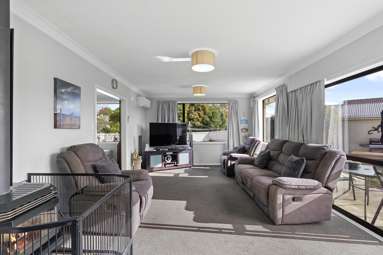 47 Skerten Avenue_4