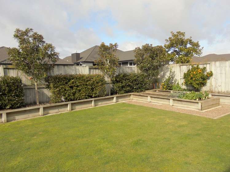 7 Hensley Crescent Flagstaff_17