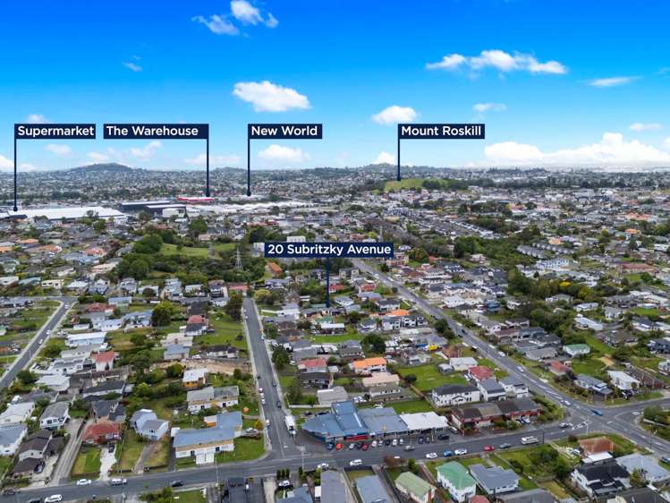 20B Subritzky Avenue Mt Roskill_10