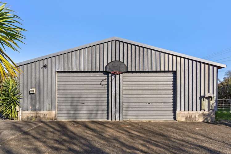 131 Foster Road Kumeu_32