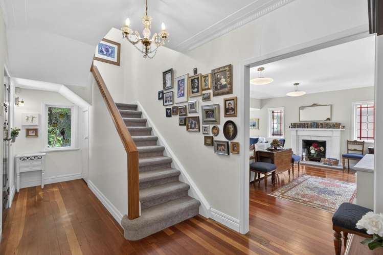 23 Sonia Avenue Remuera_5