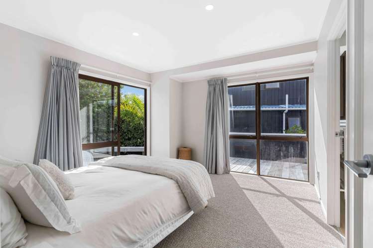 124 Pauanui Boulevard Pauanui_19