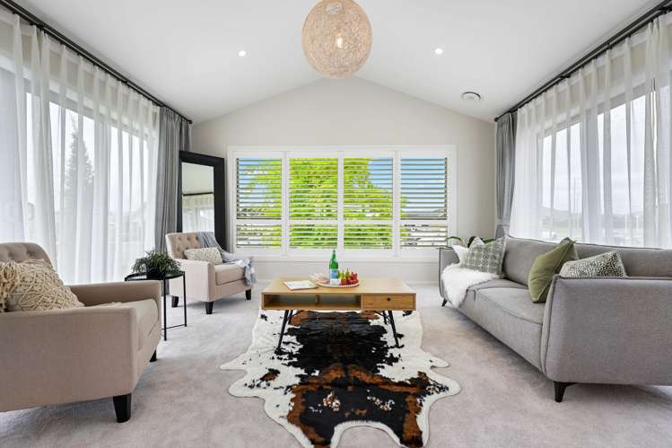 5 Moemoea Place Cambridge_3