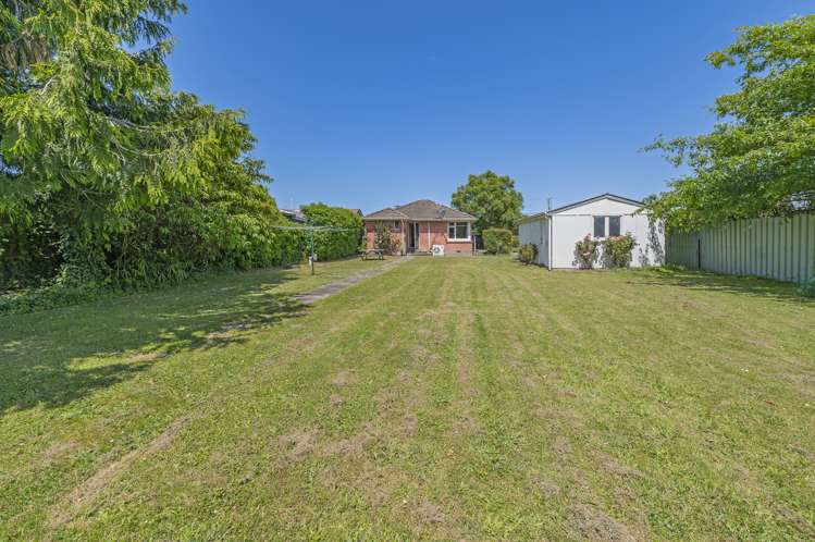 40 Hororata Dunsandel Road Dunsandel_17