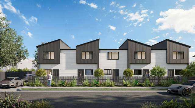 11/31 Tennessee Avenue Mangere East_3