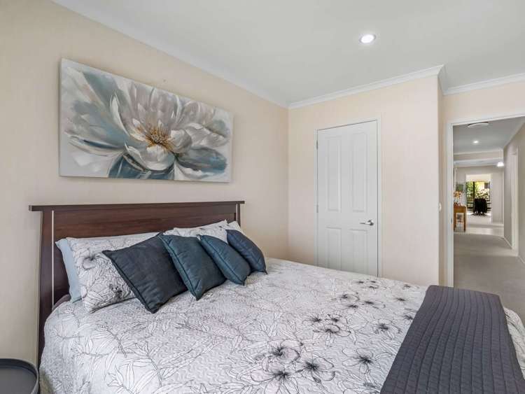 9 Barry Curtis Place Levin_17