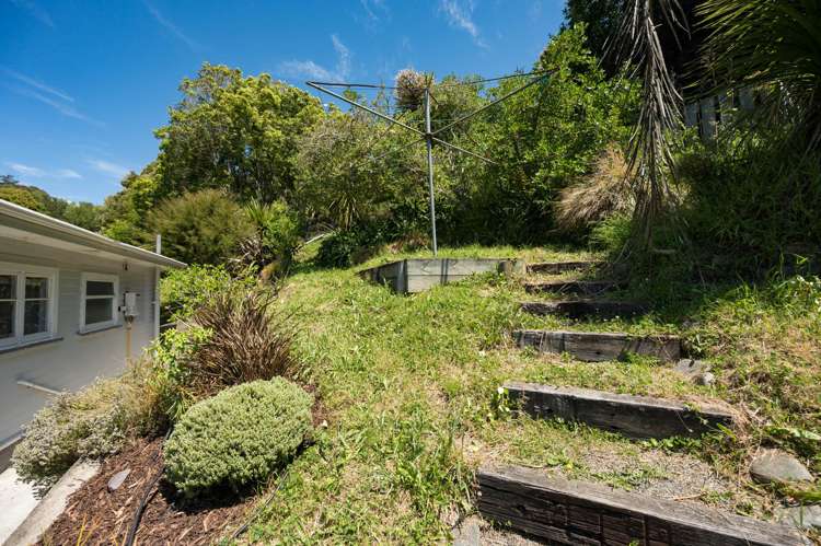 13 Brough Terrace Washington Valley_13