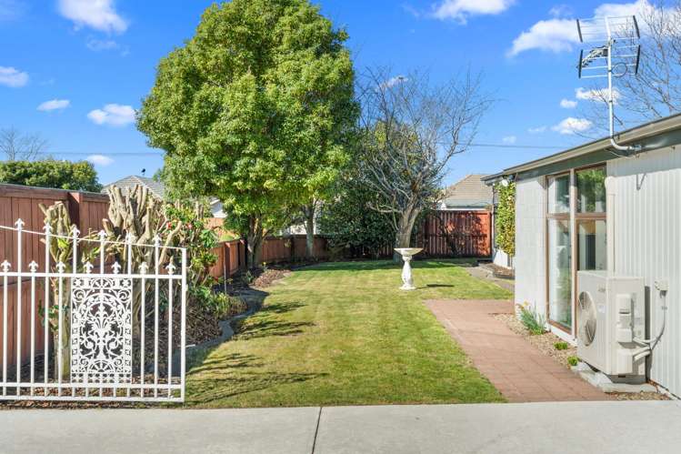 27 Withells Road Avonhead_14