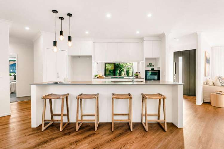 4 Materawaho Way Pyes Pa_7