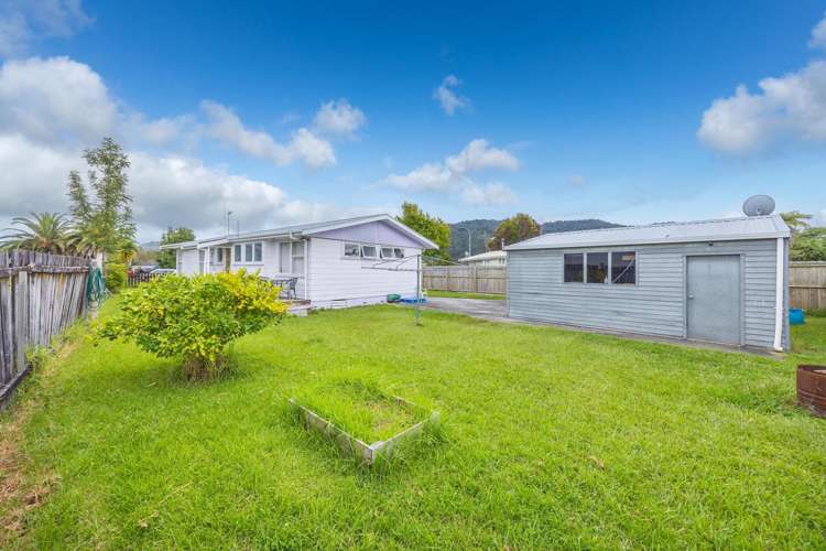 54 Durham Street Ngaruawahia_18