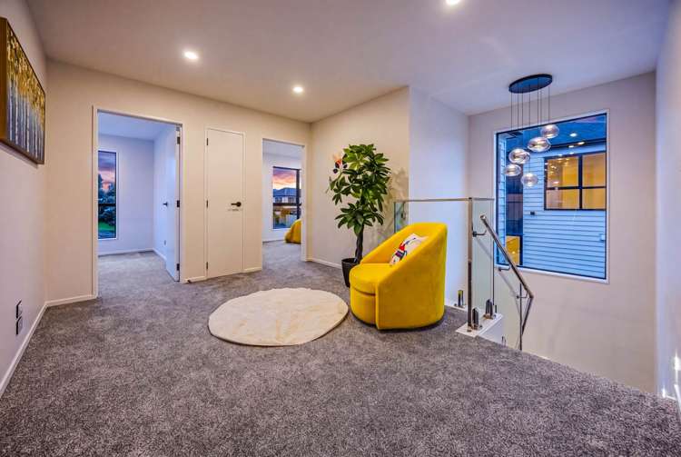 Lot 2-4/35 Victoria Road Papatoetoe_10